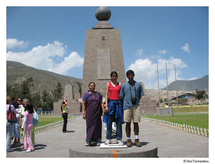 machu pichu